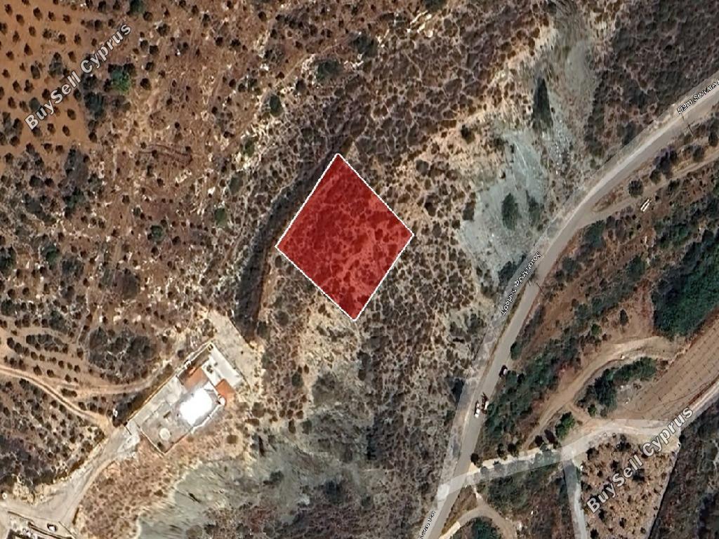 land for sale peyia paphos 1323467 image 15600175
