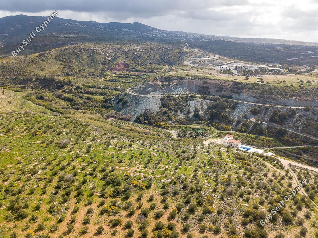 land for sale peyia paphos 1323467 image 15600176