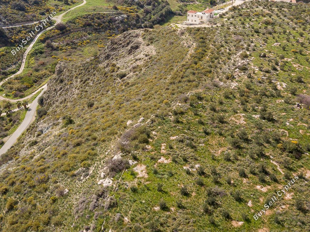 land for sale peyia paphos 1323467 image 15600177