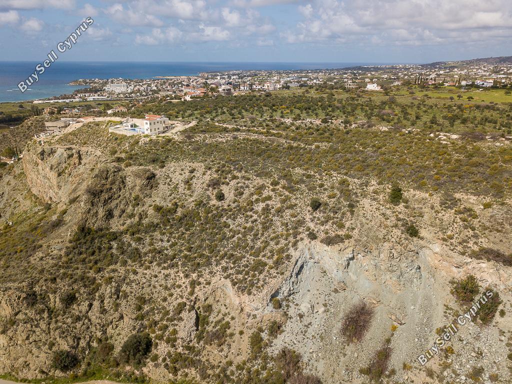 land for sale peyia paphos 1323467 image 15600178