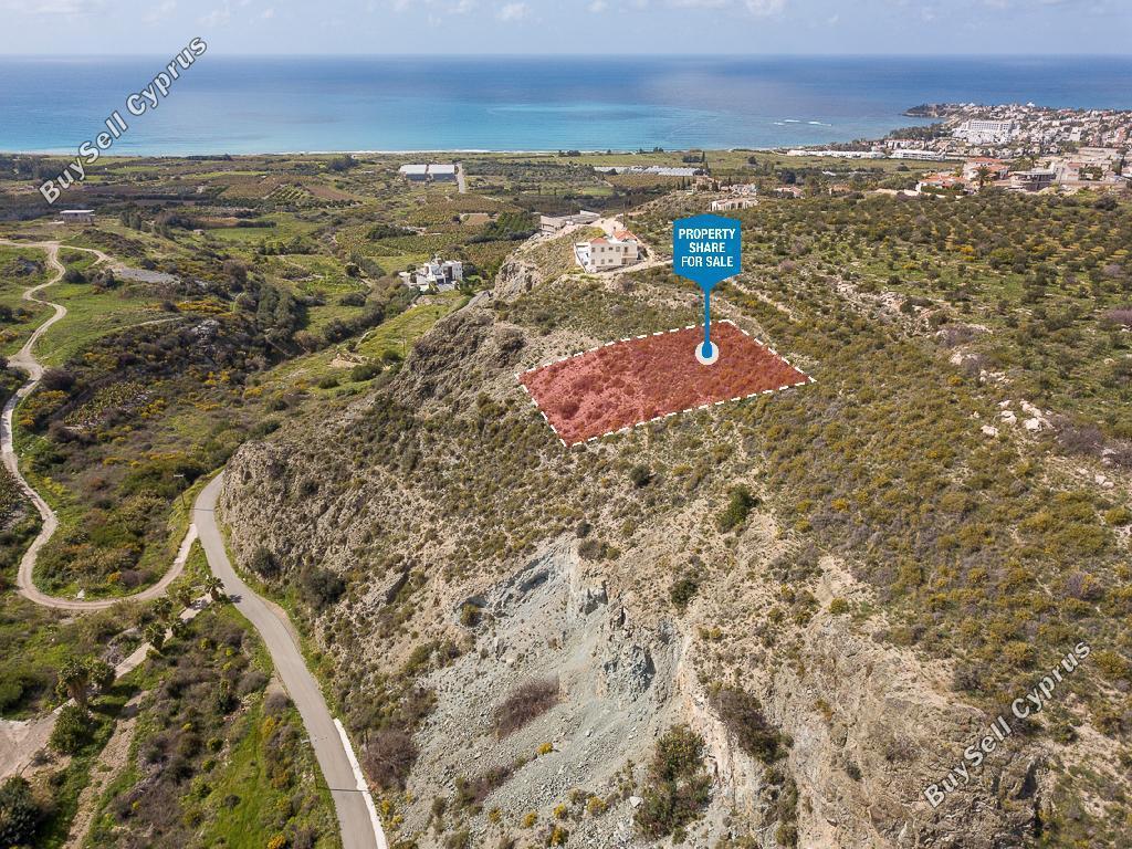 land for sale peyia paphos 1323467 image 15600180