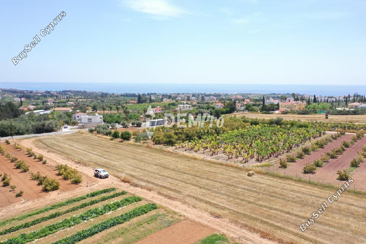 land for sale peyia paphos 7812467 image 10640089