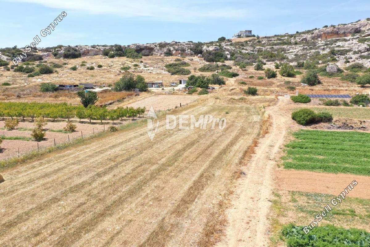 land for sale peyia paphos 7812467 image 10640090