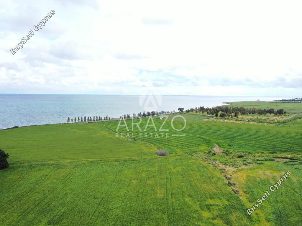 land for sale softades larnaca 8633467 image 15881436