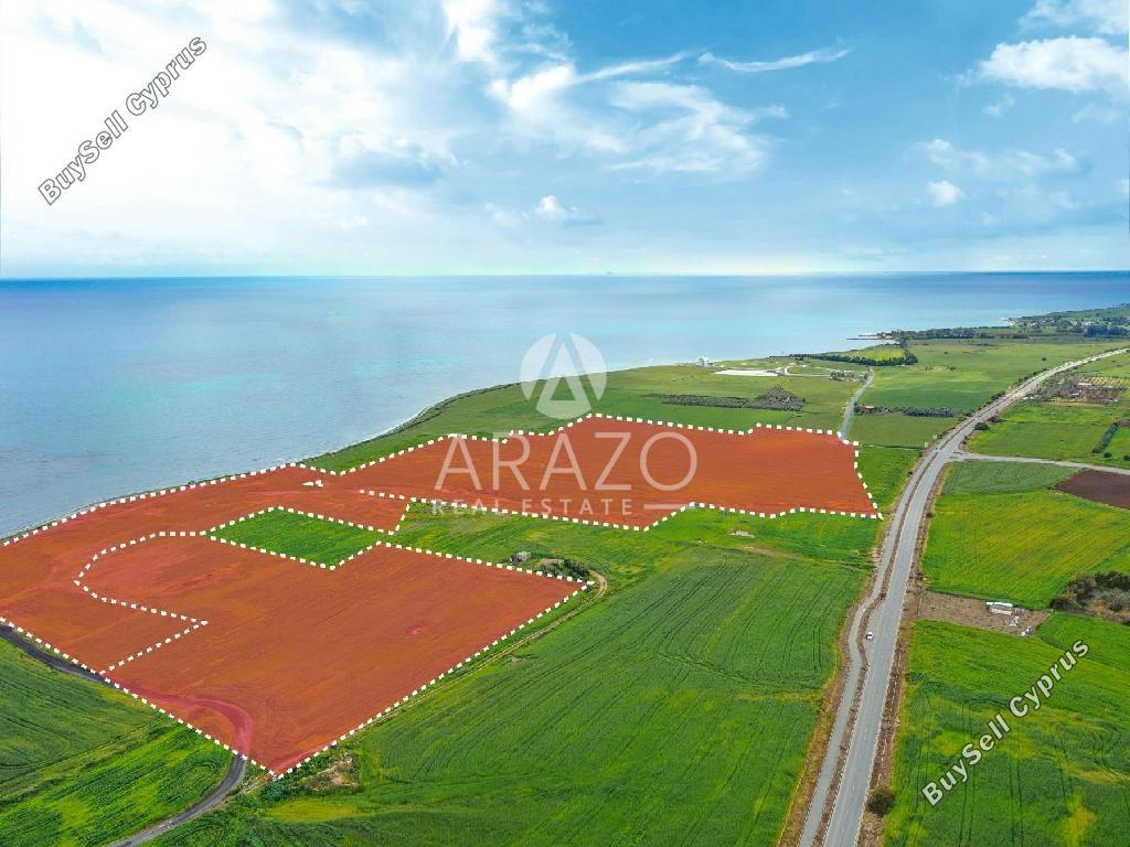 land for sale softades larnaca 8633467 image 15881437