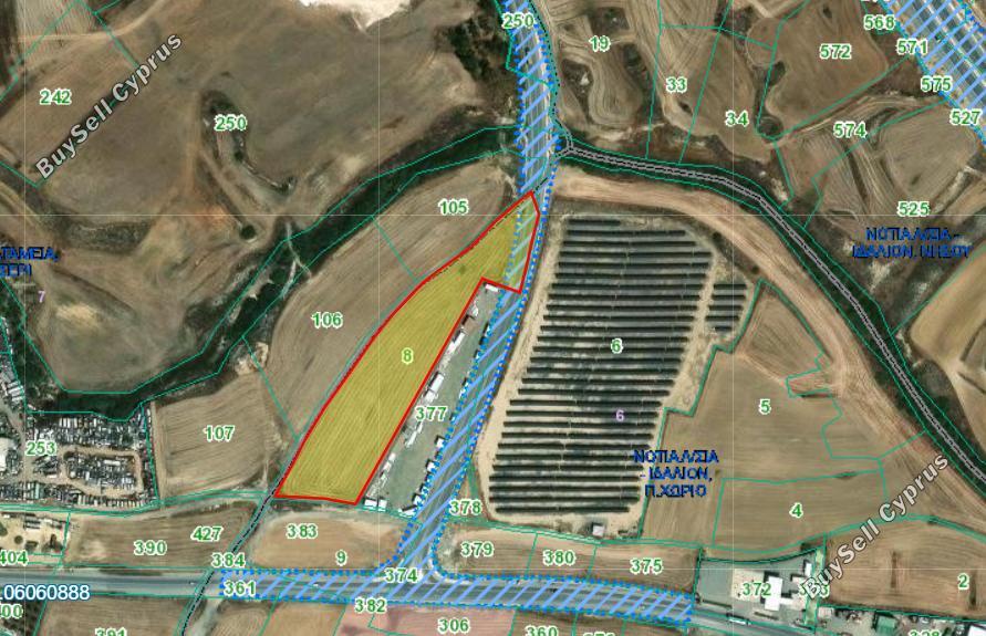 land for sale tseri nicosia 8972467 image 18381327