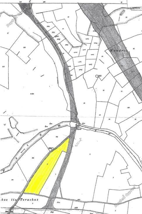 land for sale tseri nicosia 8972467 image 18381328