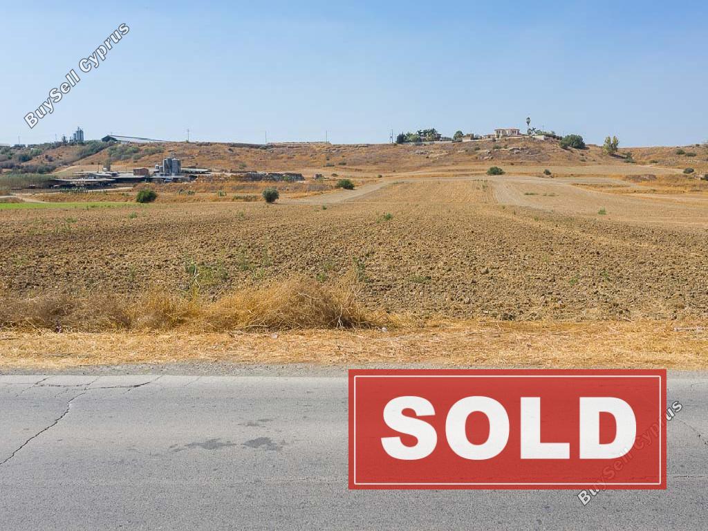 land sold dali nicosia 826467 image 3000664