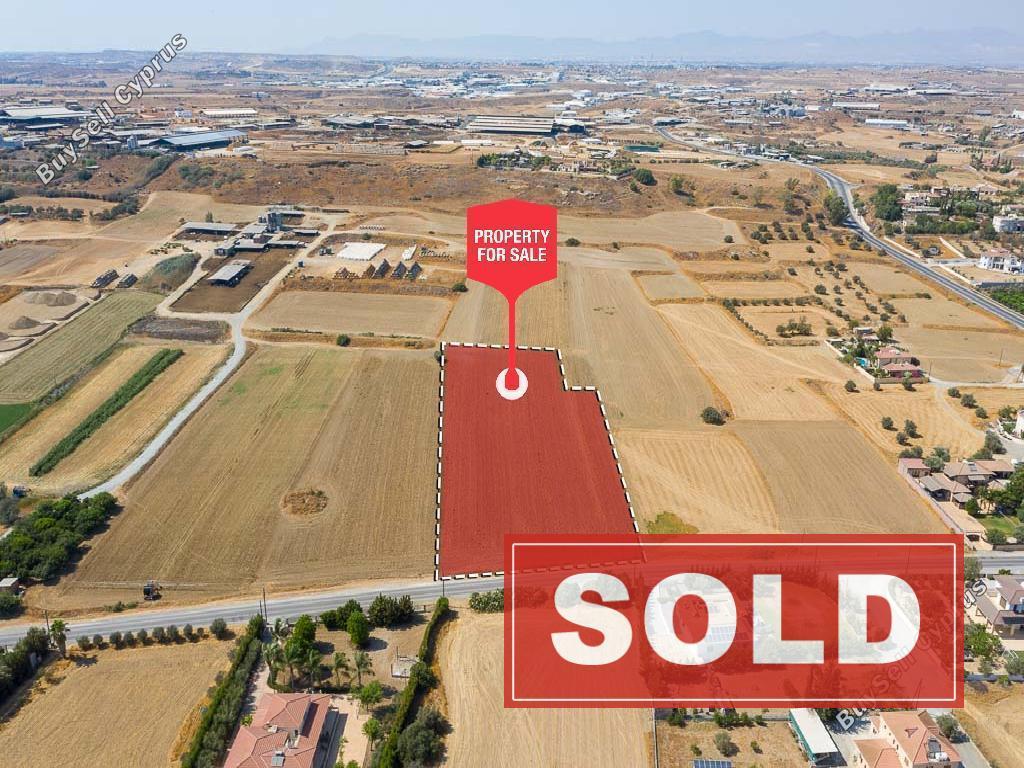 land sold dali nicosia 826467 image 3000673