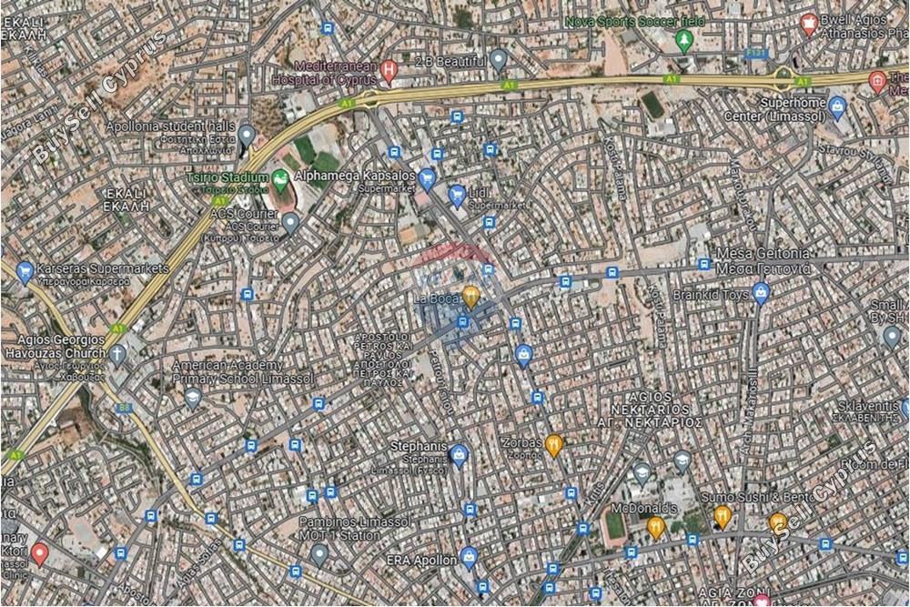 plot for sale agios georgios silikou limassol 7507467 image 17083619