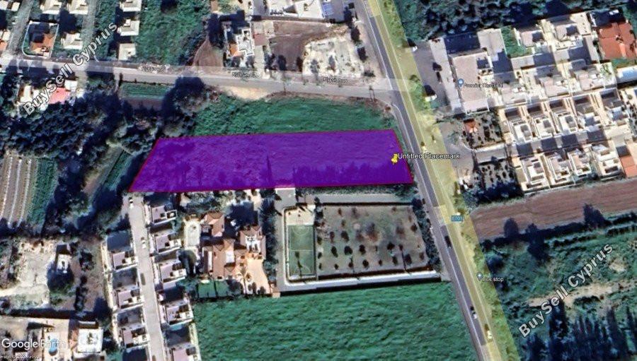 plot for sale chlorakas paphos 8237467 image 14229236