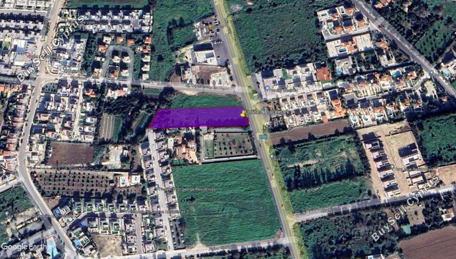 plot for sale chlorakas paphos 8237467 image 14229237