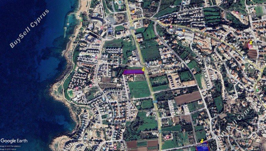 plot for sale chlorakas paphos 8237467 image 14229240