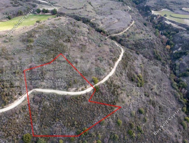 plot for sale dora limassol 7871467 image 11381380