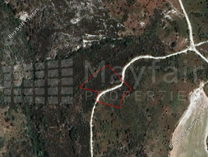 plot for sale dora limassol 7871467 image 11381382