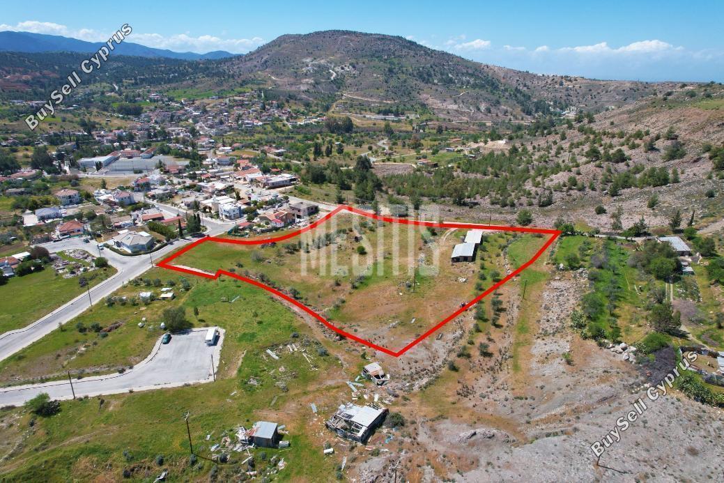 plot for sale mitsero nicosia 975467 image 14055477
