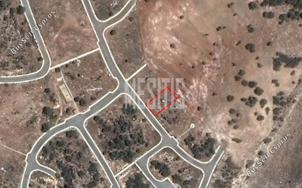 plot for sale pissouri limassol 1819467 image 10537391