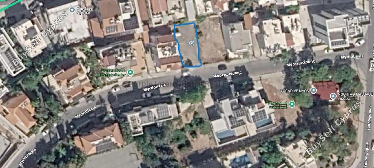 plot for sale potamos germasogeias limassol 8931467 image 17613426