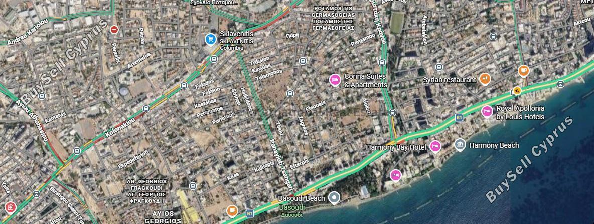 plot for sale potamos germasogeias limassol 8931467 image 17613430
