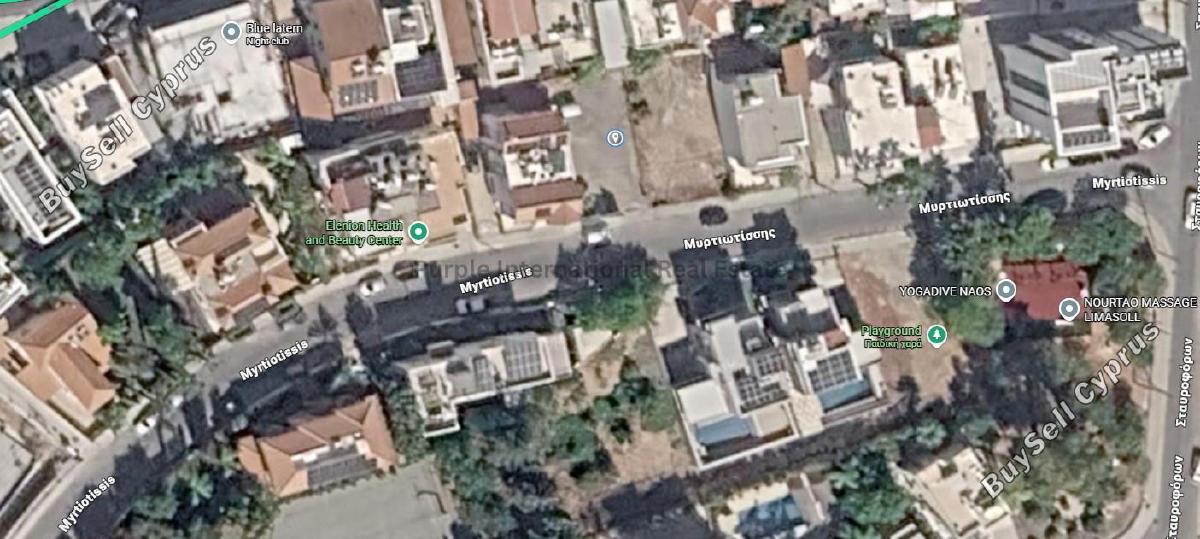 plot for sale potamos germasogeias limassol 8931467 image 17613433