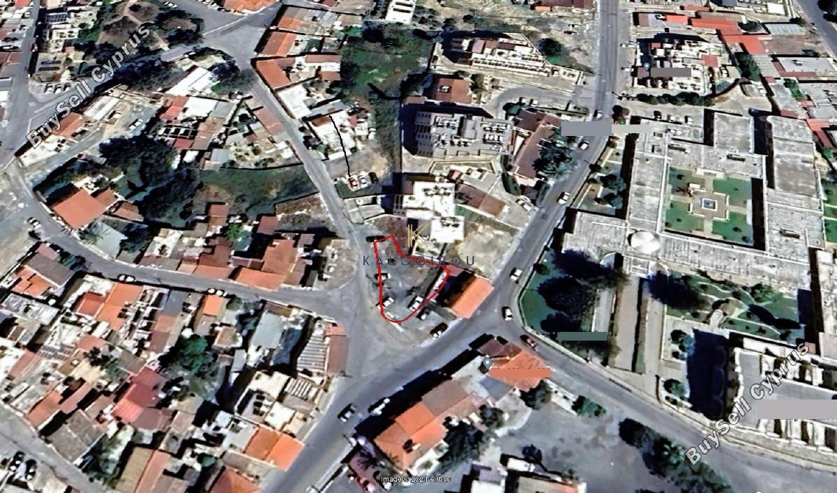 plot for sale sotiros agios ioannis larnaca larnaca 1649467 image 5621985