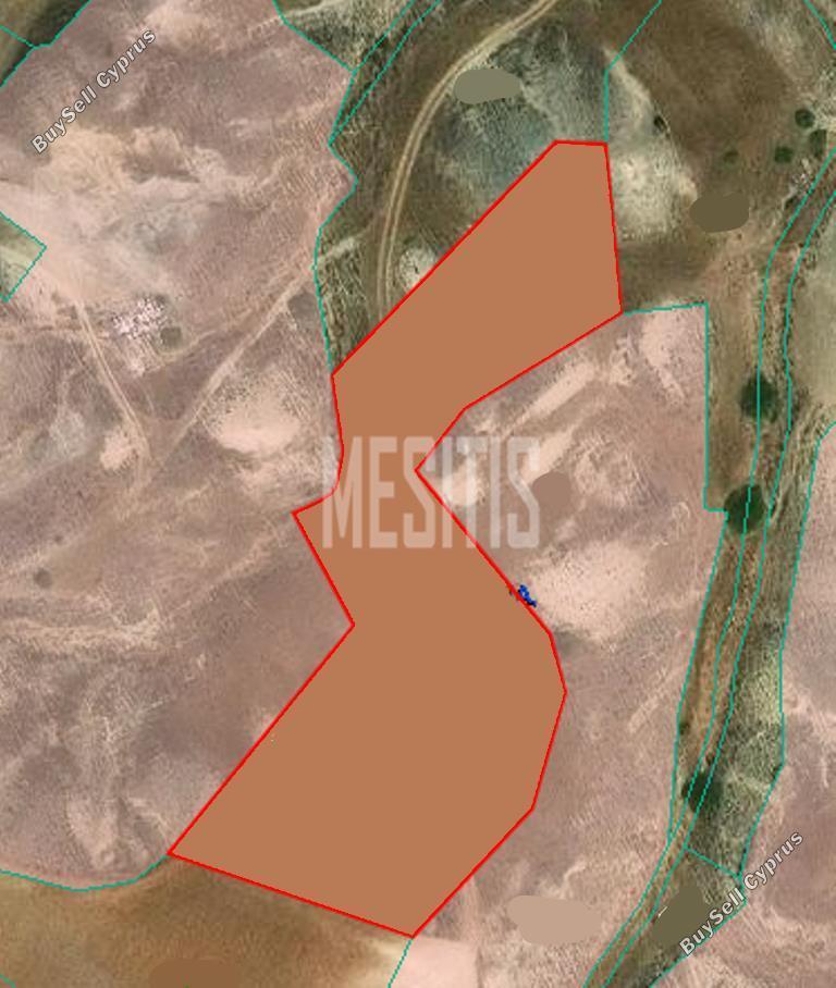 plot for sale tseri nicosia 8302467 image 14327598