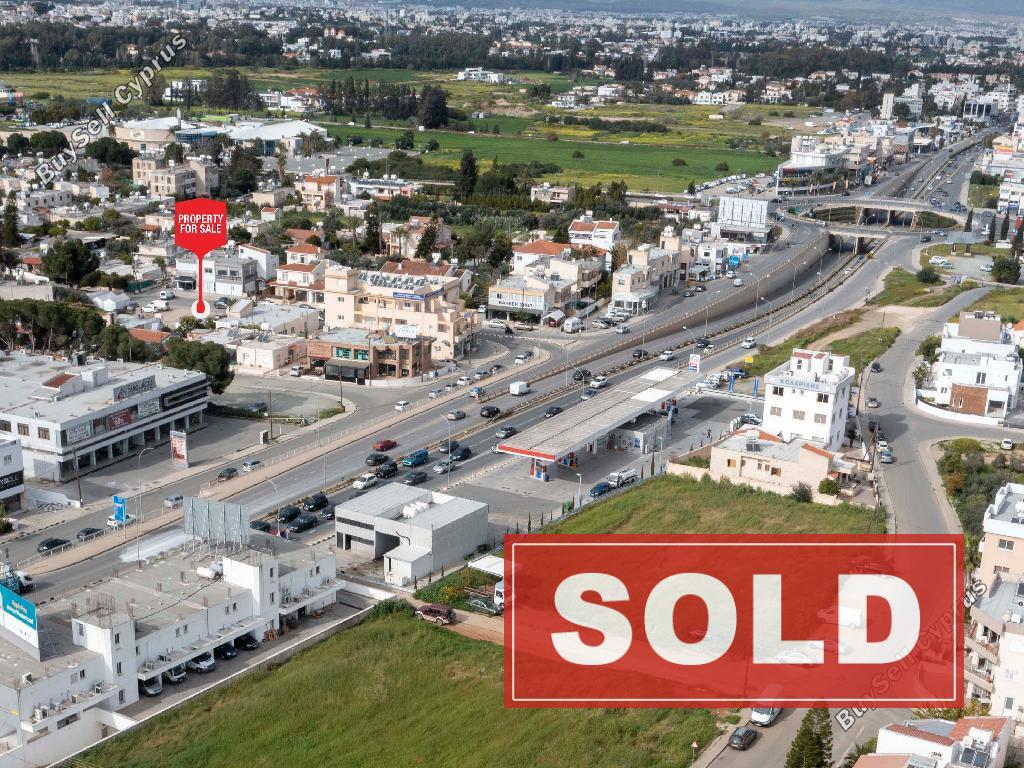 plot sold lakatamia nicosia 823467 image 674392