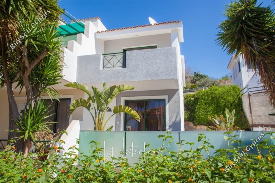 studio building for sale kissonerga paphos 8959467 image 17781800