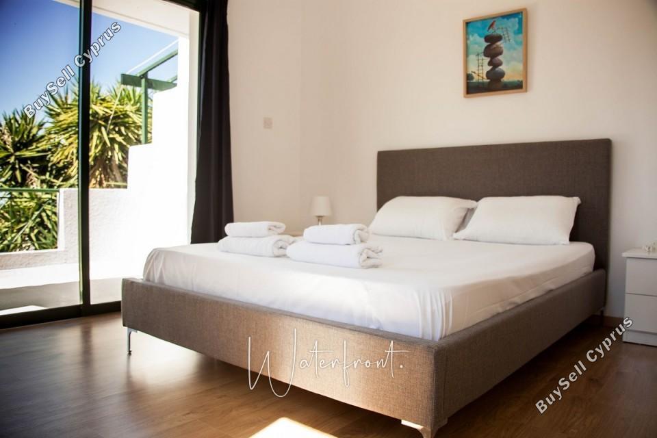 studio building for sale kissonerga paphos 8959467 image 17781801