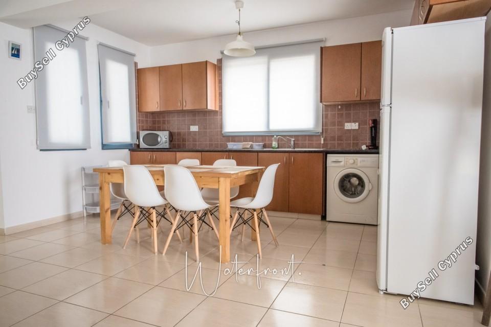 studio building for sale kissonerga paphos 8959467 image 17781805