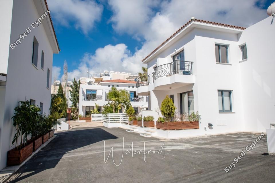 studio building for sale kissonerga paphos 8959467 image 17781806