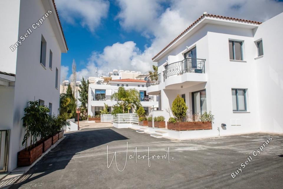 studio building for sale kissonerga paphos 8959467 image 17781807