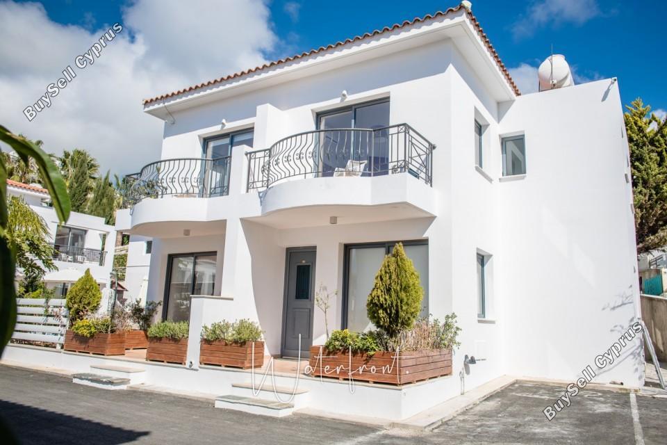 studio building for sale kissonerga paphos 8959467 image 17781808