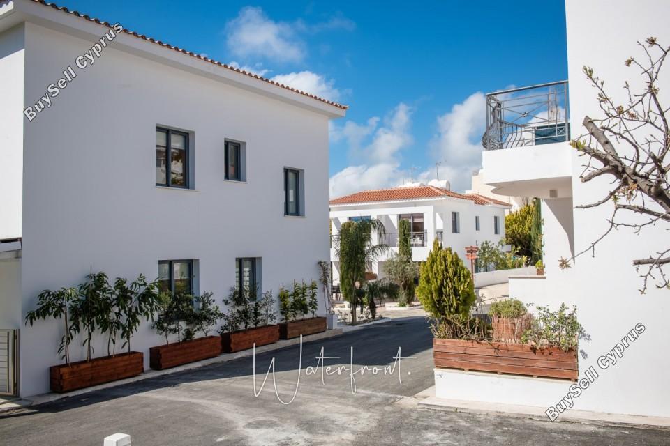 studio building for sale kissonerga paphos 8959467 image 17781809