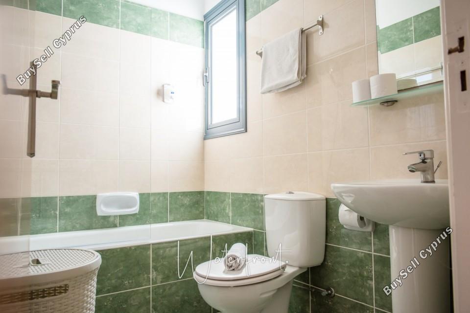 studio building for sale kissonerga paphos 8959467 image 17781810