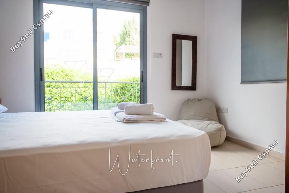 studio building for sale kissonerga paphos 8959467 image 17781811