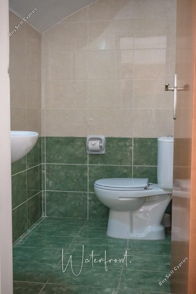 studio building for sale kissonerga paphos 8959467 image 17781816