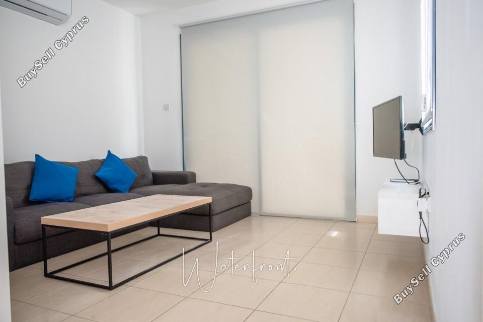 studio building for sale kissonerga paphos 8959467 image 17781817