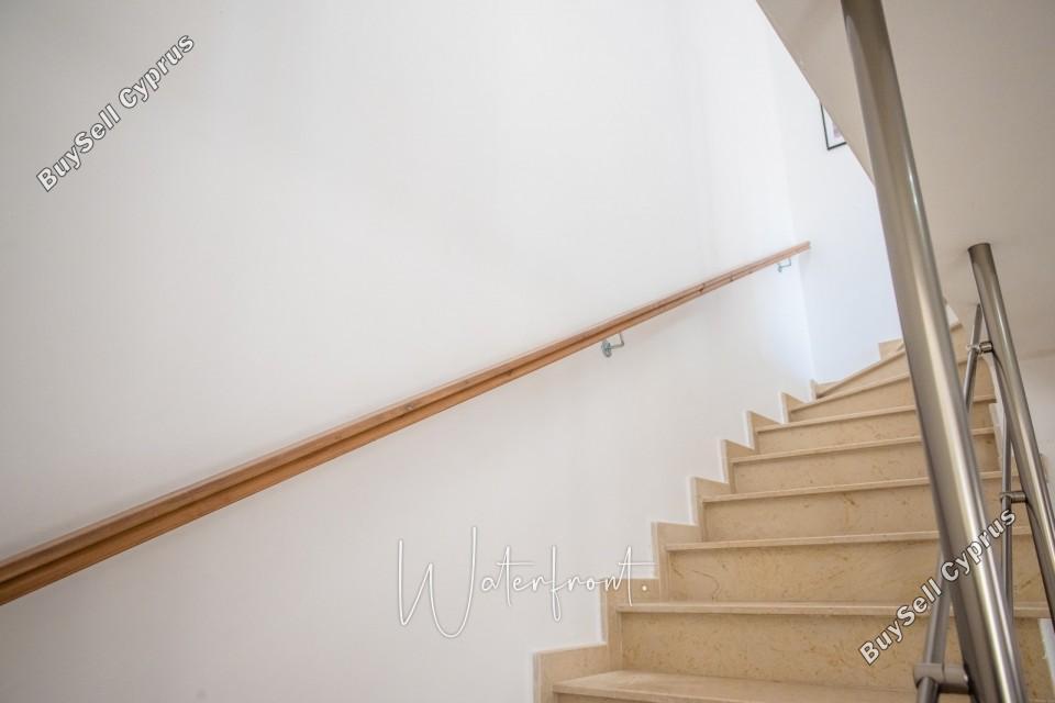 studio building for sale kissonerga paphos 8959467 image 17781819