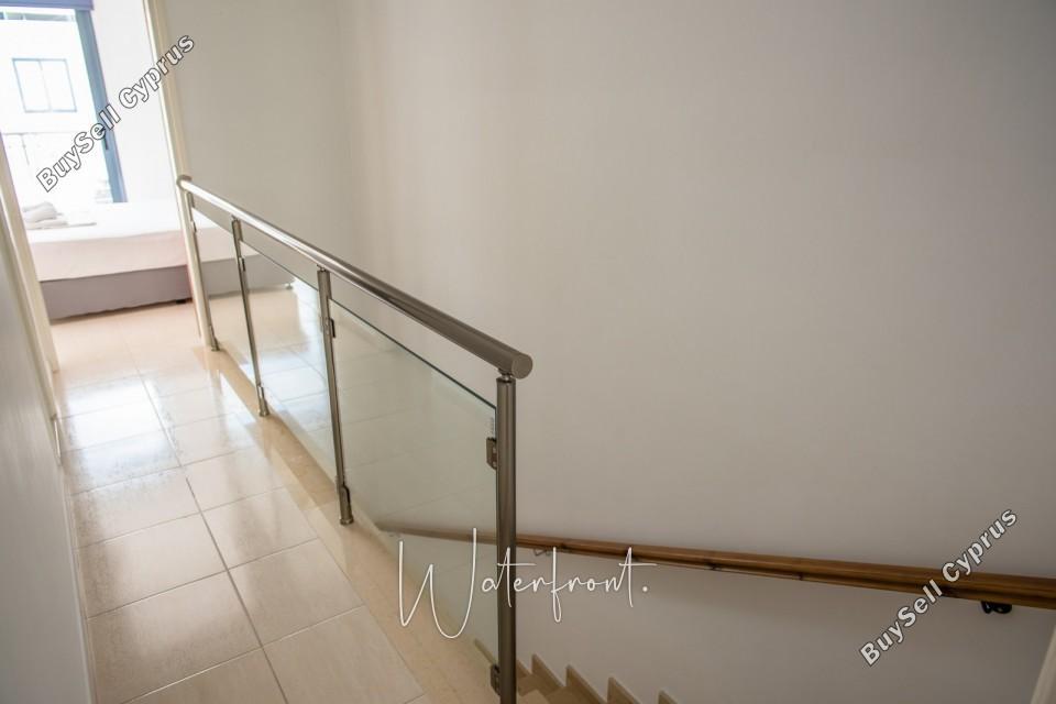 studio building for sale kissonerga paphos 8959467 image 17781822