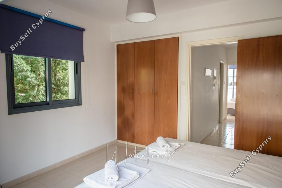 studio building for sale kissonerga paphos 8959467 image 17781823