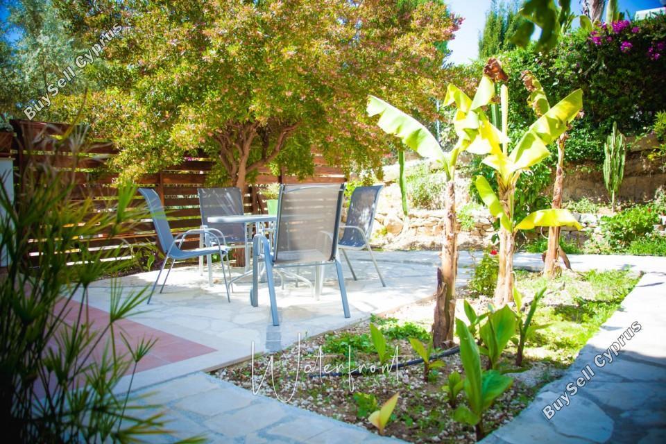 studio building for sale kissonerga paphos 8959467 image 17781828