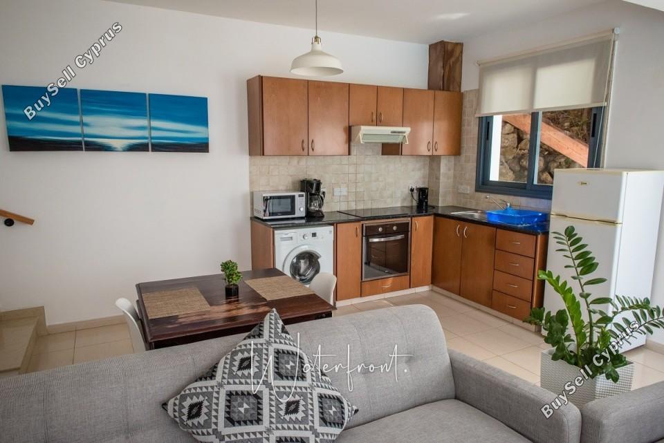 studio building for sale kissonerga paphos 8959467 image 17781829