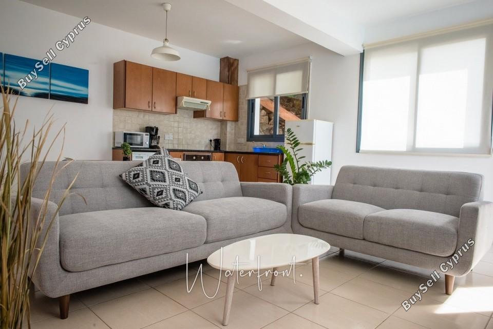 studio building for sale kissonerga paphos 8959467 image 17781830