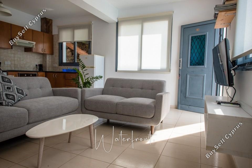 studio building for sale kissonerga paphos 8959467 image 17781831