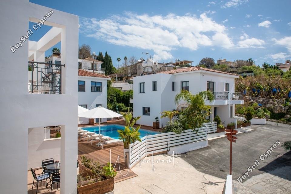 studio building for sale kissonerga paphos 8959467 image 17781841