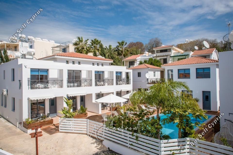 studio building for sale kissonerga paphos 8959467 image 17781843