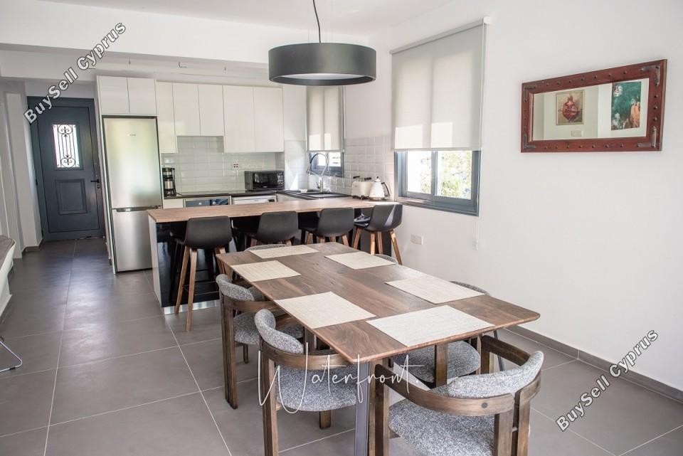 studio building for sale kissonerga paphos 8959467 image 17781844