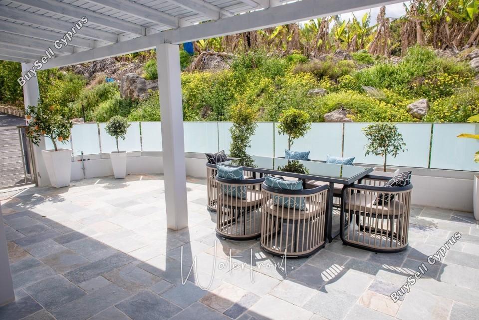 studio building for sale kissonerga paphos 8959467 image 17781846