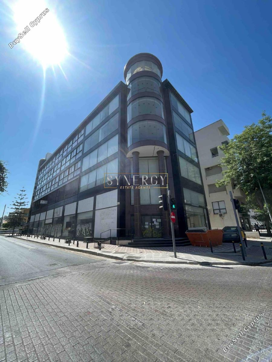 studio commercial building for sale nicosia municipality nicosia 1103467 image 9536557